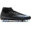 Image de Chaussures de football Nike Mercurial Superfly 10 Academy AG Noir 43 FQ8329-001