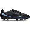 Image de Chaussures de football Nike Phantom 6 Low Academy MG Noir 45 HJ4564-003