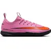 Image de Chaussures de football enfant Nike Mercurial Vapor 16 Academy IC Rouge 34 FQ8411-600