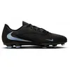 Image de Baskets Nike  Phantom 6 Low Club P32472591