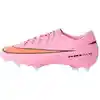 Image de Ensemble de football Nike  077-51527321518419 P32218779