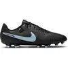 Image de Chaussures de football Nike Tiempo Legend 10 Academy MG Noir 46 DV4337-003