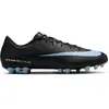 Image de Chaussures de football Nike Mercurial Vapor 16 Academy AG Noir 44,5 FQ8364-001