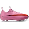 Image de Chaussures de football enfant Nike Mercurial Vapor 16 Academy FG Rouge 36,5 FQ8392-600