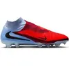 Image de Chaussures de football Nike Phantom 6 Elite FG Bleu 45 HJ2147-400