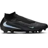 Image de Chaussures de football Nike Phantom 6 Pro FG/MG Noir 40,5 HQ2311-003