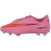 Image de Ensemble de football Nike  FQ8286-600 P32221163