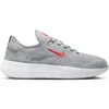 Image de Chaussures de cross training Nike Free RN Gris 40 HF1078-005