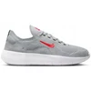 Image de Baskets basses Nike  Free P32127533