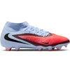 Image de Chaussures de football Nike Phantom 6 High Academy MG Bleu 43 HQ2278-400