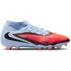Image de Chaussures de foot Nike  Phantom P30672226