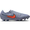 Image de Chaussures de football Nike Tiempo Legend 10 Pro FG Bleu 40 DV4333-402