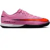 Image de Chaussures de football Nike Mercurial Vapor 16 Academy IC Rose 45 FQ8434-600