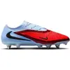 Image de Chaussures de football Nike Phantom 6 Elite Pro Nike SG Bleu 41 HV8988-400