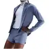 Image de Short Nike  HJ5376-499 P32232097