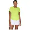 Image de T-shirt Nike  HQ0648-389 P32232418