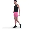 Image de Short femme Nike Swift Rose XL HJ2258-675
