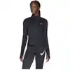 Image de Veste Nike  077-52130783199571 P32220278