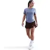 Image de Maillot femme Nike Tempo Bleu XS HV2772-499
