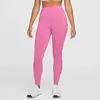 Image de Legging femme Nike Universa Rose S HQ6810-675
