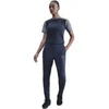 Image de Pantalon de survêtement femme Nike Academy 25 Bleu S HM0761-437