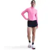 Image de Haut d'entraînement femme Nike Swift Rose L IB1998-675