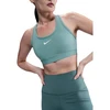 Image de Brassières de sport Nike  DX6821 P30654271