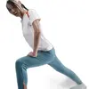 Image de Pantalon d'entraînement femme Nike Strike Bleu XS FN5020-006