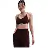 Image de Brassières Nike  FD1062-653 P32233189