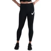 Image de Collants Nike  HV2304 P30714364