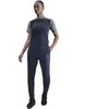 Image de Pantalon de survêtement femme Nike Academy 25 Bleu XS HM0761-437