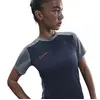 Image de Maillot d'entraînement femme Nike Academy 25 Bleu XS HM0815-437
