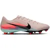 Image de Chaussures de football Nike ZM Vapor 16 Academy FG/MG Rouge 42 IM8521-600