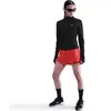 Image de Veste zippé femme Nike dri-fit Noir L IB1998-010