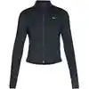 Image de Veste Nike  IB1998-010 P32220277