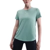 Image de T-shirt Nike  IB9408 P30651896