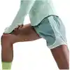 Image de Short Nike  HM6096-017 P32231053
