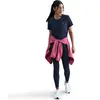 Image de Maillot femme Nike Tempo Bleu S HQ0648-410