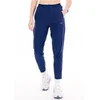 Image de Pantalon femme Nike Tempo Bleu S HV5764-410