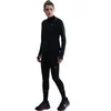 Image de Legging femme Nike Tempo Flash Noir XS HV3749-010