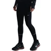 Image de Collants Nike  HV3749 P31237062