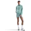Image de Veste imperméable femme Nike Bleu S HJ2250-017