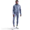 Image de Legging femme Nike Tempo Flash Bleu 2XS HV3749-499