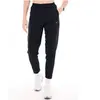 Image de Pantalon de jogging femme Nike Tempo Noir L HV5764-010