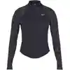 Image de T-shirts sport Nike  077-52495944581459 P32222253