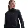 Image de Veste Nike  HV2985-010 P32221925