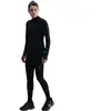 Image de Legging femme Nike Tempo Flash Noir 2XL HV3749-010