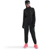 Image de Maillot femme Nike Swift Noir M HV2969-010