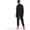 Image de Maillot femme Nike Swift Noir L HV2969-010