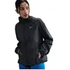 Image de Veste imperméable femme Nike Tempo Noir S HV5769-010